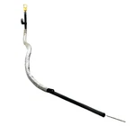 2011 2016 Ford F250 F350 6.7 Automatic Transmission Dipstick BC3P-7A020-BC Oem Used. Price: $169.00.
