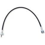 Oer 6454481 Speedometer Cable New. Price: $29.99.