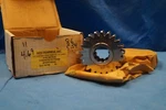 Scs Gearbox 10 Spline Sportsman Quick Change Gears Set 7K 4.69-5.54 New. Price: $60.00.