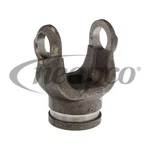 Neapco 18-7327 Power Take Off End Yoke New. Price: $71.12.