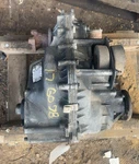 96 97 98 Ford Explorer Transfer Case Used. Price: $499.99.
