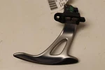 2009-2020 Nissan 370Z Left Driver Steering Wheel Shifter Paddle Oem Used. Price: $98.00.
