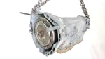2011 Cadillac Cts Oem Automatic Transmission Awd 1BEA 3.6L V6 Used. Price: $248.50.