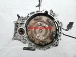 Automatic Transmission Fwd Id Myy Fits 12-17 Volkswagen Tiguan Used. Price: $890.50.