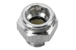 Transmission Oil Cooler End Fitting New Genuine Gm Oem 24236579. Price: $6.74.