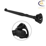 Front Drive Shaft For Mercedes Benz E350 E550 C300 C350 CL550 S550 GLK350 4MATIC New. Price: $66.33.