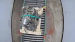 Automatic Transmission Vin 8TH Digit C4DE 3.0L Fits 05-06 Escape 719571 Used. Price: $743.60.