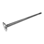 05,10.5,20,35SPL,36.93,AXLE,F250,F350,FF,FORD,LH,REAR,SHAFT,SRW,YA New. Price: $304.44.