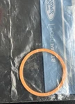 New Genuine Ford Seal F7TZ7L323AA / F7TZ-7L323-AA Oem. Price: $25.95.