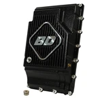Bd Diesel 1061717 Deep Sump Transmission Pan 17-24 Ford 10R60/10R80 New. Price: $353.95.