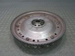 2015-2018 Porsche Macan Turbo Awd Automatic Transmission Flywheel Flex Plate Used. Price: $92.01.