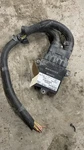 #2001 2012 Allison A51/2500PTS Transmission Control Module (tcm) Used. Price: $150.00.