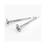 Moser Engineering Replacement C-clip Axles Gm 8.5" 30-SPLINE 28.438" A103004 New. Price: $335.00.