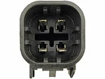 Transfer Case Motor Fits 2002 Chevrolet Avalanche 2500 Dorman 564ZV65 New. Price: $258.22.