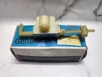 15592026 85-89 Chevy Astro Gmc Safari Manual Transmission Safety Start Switch New. Price: $9.97.