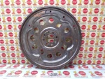 2017-2024 Ford F-150 Flywheel/ Flex Plate HL3Z-6375-A Oem Used. Price: $53.99.