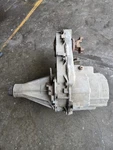 Np 208 Transfer Case Ford Truck 80-86 F150 F250 F350 Bronco Used. Price: $285.00.