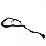 Genuine Volkswagen Line 3C0-317-801-M New. Price: $205.69.