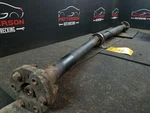 2003 Jaguar S-type Rear Drive Shaft Assembly 3.0L At Frt W-w 27" Rr 23.25" Used. Price: $125.00.