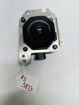 80A907541C 2021-2024 Audi SQ5 Front Oem Cruise Control Distance Sensor Used. Price: $350.00.