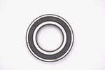 Nos Oem Prop Shaft Bearing Fag 6006.5326886D.C3 Mercedes-benz,bmw New. Price: $19.99.