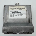 Allison Tcm Electronic Control Module 29541151 WT3ECU910A - Untested For. Price: $199.99.
