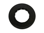 Corteco 24137542885 Output Shaft Seal Bmw X5 X6 328I Xdrive 335I 530XI New. Price: $22.27.