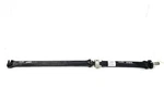 2005 06 07 08 09 2010 Toyota Tacoma Oem Rear Drive Shaft 4.0L 1GRFE 2WD Used. Price: $400.00.