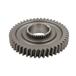 World American 40-8-9 Gear, Ms/rev. CM40 New. Price: $181.80.