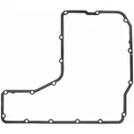 Fel-pro Tos 18722 Transmission Oil Pan Gasket Free Shipping New. Price: $27.50.