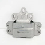 New Volkswagen Jetta A6 5C6 Engine Mount Bracket Left Side 1K0199555CF. Price: $214.50.
