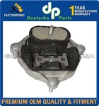 Audi A8 4H Gearbox Transmission Mounting Bearings New. Price: $53.39.