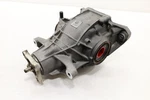 2018 - 2020 Mercedes S450 W222 Rwd Rear Differential 2.47 Ratio Oem A2223510600 Used. Price: $277.40.