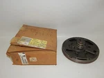 New Oem Ford Automatic Transmission Front Oil Fluid Pump Assembly F23Z7A103A. Price: $59.99.