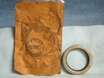 1939 40 41 42 45 46 47 48 49 51 52 53 Gmc Truck 350 Models Nos Trans Seal New. Price: $15.99.