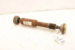 2012-18 Jeep Wrangler Sport 2DR 3.6L 4WD Rear Drive Shaft 52123555AA Oem *read* Used. Price: $103.22.