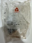 New NP208 Needle Set For Bearing Transfer Case Aceomatic 80-ON. Price: $15.00.