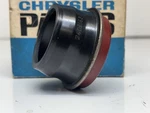 Nos Mopar 904 Transmission Rear Extension Housing Tail Output Shaft Seal Oe New. Price: $35.00.