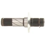 Trakmotive CH-3511 Cv Intermediate Shaft New. Price: $88.53.