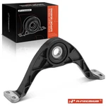 A-premium Drive Shaft Center Support Bearing For Audi A3 RS3 17-19 Volkswagen New. Price: $89.09.