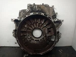 A4710158302 Detroit DD13 Flywheel Clutch Housing (11552230 Used. Price: $365.68.