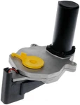 Transfer Case Motor Dorman 600-900 New. Price: $171.58.