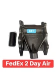 NP205 To Chevy SM465 Transfer Case Adapter 6271549 10 Spine Coupler FEDEX2DAYAIR Used. Price: $269.95.