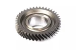 Genuine Gm Manual Transmission 2ND Gear 96813303 New. Price: $100.39.
