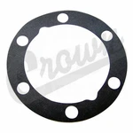 Hub Gasket Crown Automotive Front, Outer, Left Right For Jeep J-100 1963-1973 New. Price: $20.18.