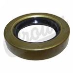 Output Seal Crown Automotive For Jeep J-210 1963-1965 New. Price: $24.64.