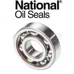 National Transfer Case Countershaft Bearing For 1996-1997 Acura Slx Wh New. Price: $51.72.