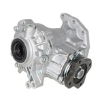 Transfer Case For Nissan Pathfinder Murano Infiniti JX35 QX60 3.5L V6 2013-2018 New. Price: $370.91.