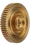 Uro Transfer Case Actuator Motor Gear For Bmw 2004-2010 X3 /2004+UP Verify X5 X6 New. Price: $92.40.