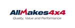 Allmakes Land Rover Defender & Series Foam Bulkhead Air Vent Seals JAE000030 New. Price: $65.47.